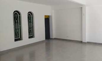 Imagem 6: Excelente imóvel para venda locação comercial na Vila Thais . Casa com área construída : 2