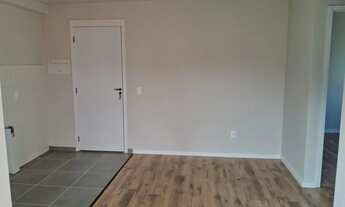 Imagem 4: Apartamento com 2 quartos para alugar por R$ 1300.00, 45.00 m2 - CHAPADA - PONTA GROSSA/PR