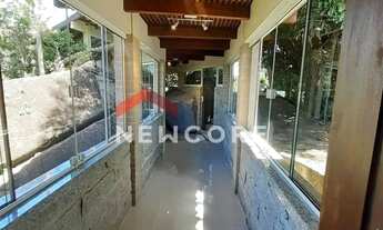 Imagem 6: Casa em - Macacu - Garopaba/SC