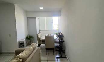 Imagem 4: Apartamento Apartamento com 2 dormitórios