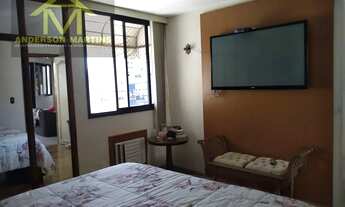 Imagem 6: Cobertura 4 quartos na Praia da costa Cód. 17605 z Anderson Martins imóveis vende cober