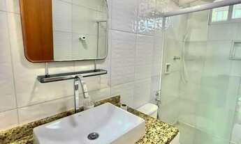 Imagem 7: Excelente 2 quartos 1 suíte, 87 m2, reformado, elevador, portaria 24 hs na Graça