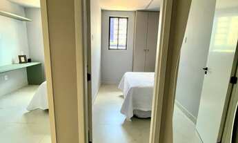 Imagem 6: BAIXAMOS O VALOR !!! B ESTADOS!