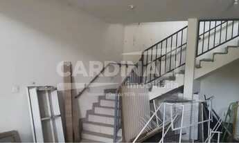 Imagem 5: Galpão comercial de 380m² para locação - Jardim Cristo Redentor