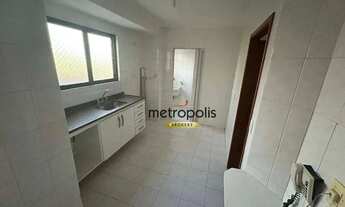 Imagem 4: Apartamento com 2 dormitórios, 84 m² - venda por R$ 564.000,00 ou aluguel por R$ 3.920,01