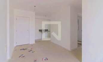 Imagem 3: Apartamento à Venda - Lapa, 3 Quartos, 55 m2