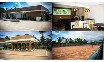 Imagem 3: Oportunidade única a poucos passos da Praia lote com 752m2 frente LESTE