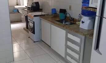 Imagem 3: Apartamento dos Sonhos