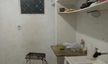 Imagem 3: Valor negociavel Cômodo para alugar