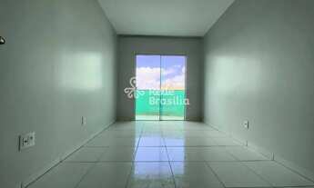 Imagem 6: QS 09 RUA 122 LOTE 08 APTO 302 AREAL- Imovel Reservado Com Documentação Em Analise