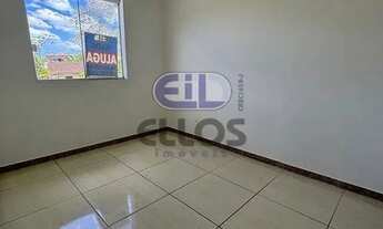 Imagem 7: Apartamento 2 quartos no João Costa