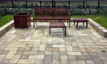 Imagem 5: Apartamento com 4 dormitórios à venda, 282 m² por R$ 1.694.500,00 - Catolé - Campina Grand