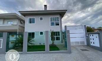 Imagem: Apartamento em Gaspar