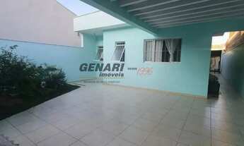 Imagem: Casa com 2 quartos à venda - Jardim Paulista