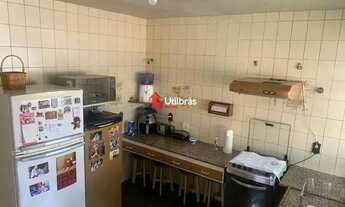 Imagem 6: Casa à venda, 3 quartos, 1 suíte, 3 vagas, Cidade Nova - Belo Horizonte/MG