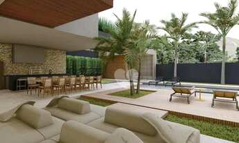 Imagem 5: Casa com 5 quartos à venda, 803 m² por R$ 15.900.000 - Barra da Tijuca - Rio de Janeiro/RJ