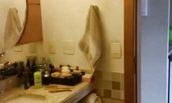 Imagem 6: RR9159 Flat 36m² CONDOMÍNIO STADIUM - OPORTUNIDADE - 1 Dorm 1 Vaga - Barueri, SP - Ótima L