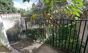 Imagem 5: Casa São Carlos