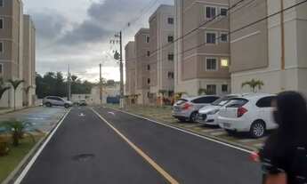 Imagem 12: Apt 2/4 c/ planejados. Costa das Baleias em Abrantes