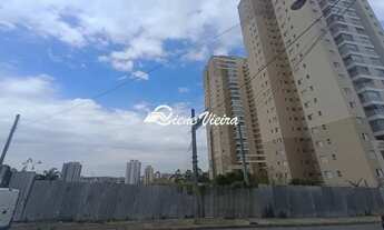 Imagem 3: TERRENO RESIDENCIAL em MOGI DAS CRUZES - SP, PARQUE SANTANA