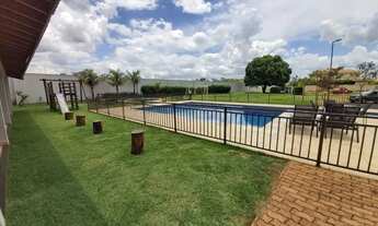 Imagem 7: Terreno para vender em Condomínio fechado com 670 m² de área total