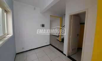 Imagem 5: Casa em Bairros em Sorocaba