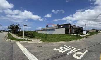 Imagem 4: Terreno à Venda no Condomínio Alphaville Cabo Frio