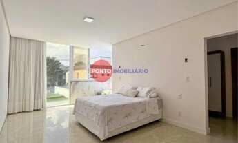 Imagem 4: Casa no Alphaville Jacuhy, Serra