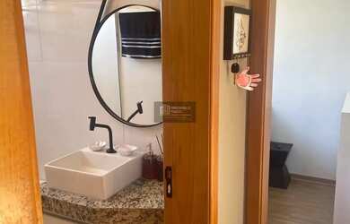 Imagem 6: Apartamento 2 Quartos no Bairro Rio Branco Venda Nova