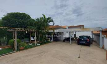 Imagem: Casa com 2 dormitórios à venda, por R$