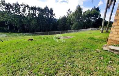 Imagem 16: Vendo chácara em Forqueta com 20000m2 por R$2.500.000.000,00. Com água, luz, internet e 4