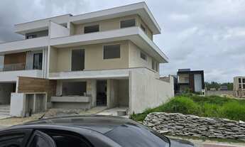 Imagem 6: Vendo terreno no condomínio VILA BLANCA I I