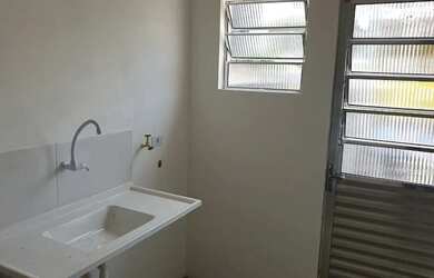 Imagem 6: 300m Shopping Metrô Tucuruvi