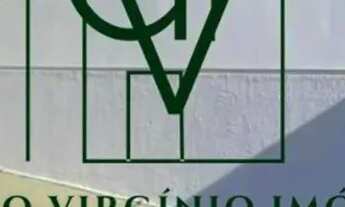 Imagem 3: Casa em condomínio no Portal Sudoeste!