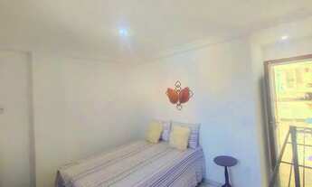 Imagem 7: Apto apenas 5 min até a Praia