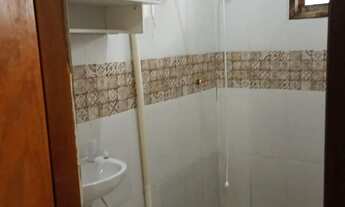 Imagem 4: Luz agua e internet no aluguel fixo todo mobiliado!!!!