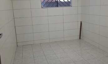 Imagem 2: Casa principal para alugar em mangabeira 8