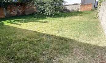 Imagem 2: Casa São Carlos