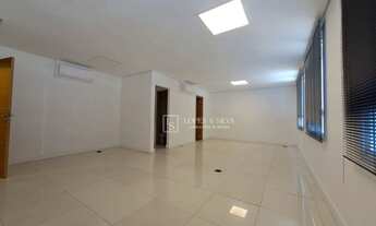 Imagem 4: Sala para ALUGAR no Patriani Offices, Atibaia, SP