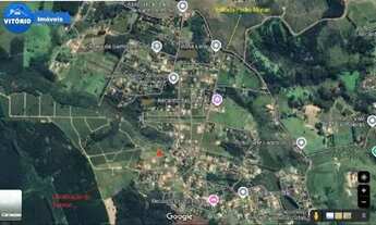 Imagem 2: Terreno em Condomínio na cidade Aluminio !