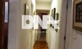 Imagem 5: Apartamento - / Residencial / Copacabana