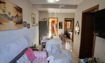 Imagem 5: CASA DE 2 DORMITORIOS NO LOTEAMENTO MORADAS DA HÍPICA