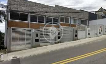 Imagem 2: HB Apartamento Triplex 3 dormitórios Vista Mar permanente!