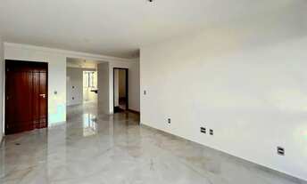 Imagem 4: Apartamento Garden 2 quartos Santa Catarina