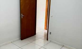 Imagem 1: JARDIM VALE DO SOL