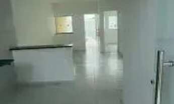 Imagem 3: CASAS EM SÃO CRISTÓVÃO MODELO DE AQUISIÇÃO E CONSTRUÇÃO