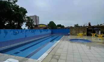 Imagem 2: OPORTUNIDADE EM MACEIÓ ! APARTAMENTO REFORMADO DILMA NO FAROL