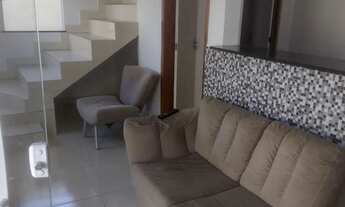 Imagem 4: Temporada ? aluguel Arembepe