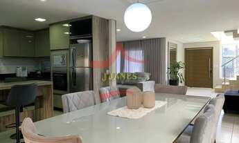 Imagem 7: CASA CONDOMÍNIO BUENA VISTA..