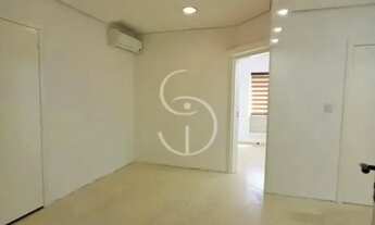 Imagem 2: SALA COMERCIAL Centro São Leopoldo